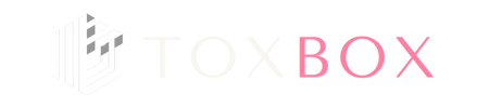 ToxBox