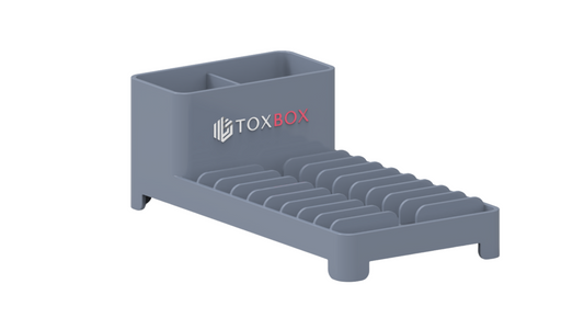 ToxBox